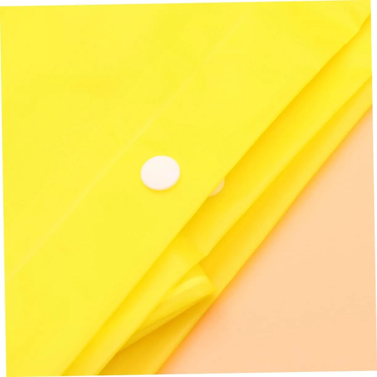 Adult Raincoat with Hood Rain Jackets Long Rain Coat for Women Waterproof Rain Poncho Waterproof Jackets
