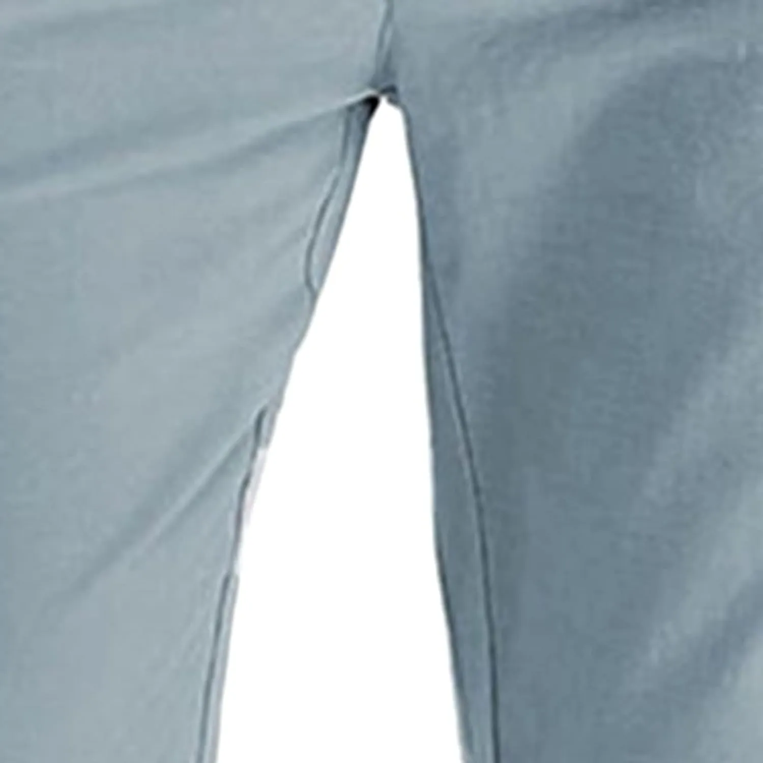Akklian Cotton Linen Pants 2024 Mens Elastic Waist Drawstring Casual Trouser Lightweight Straight-Legs Loose Beach Yoga Pants