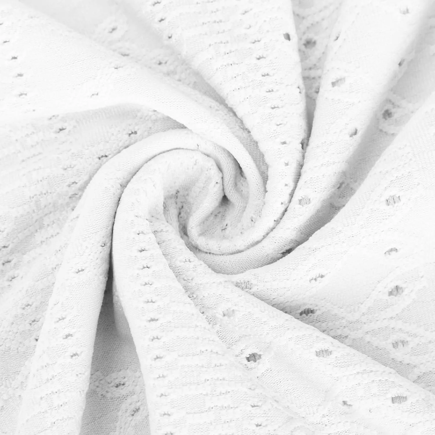 Boho Dress for Women 2025 V Neck Eyelet Tie Short Sleeve Dresses Casual Long Sundress Summer Hawaii Vacation Outfits