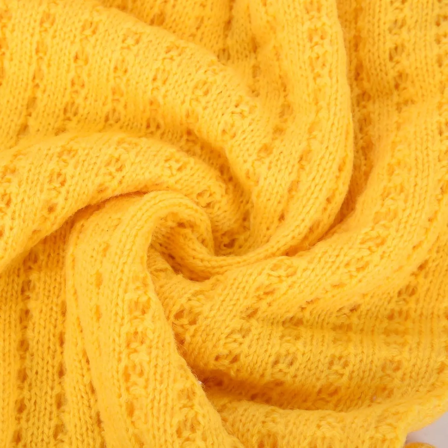 Cardigan Sweaters for Men Eyelet Sweater Lightweight Knit Sweaters Big and Tall Cardigan Casual Button Down Sweaters