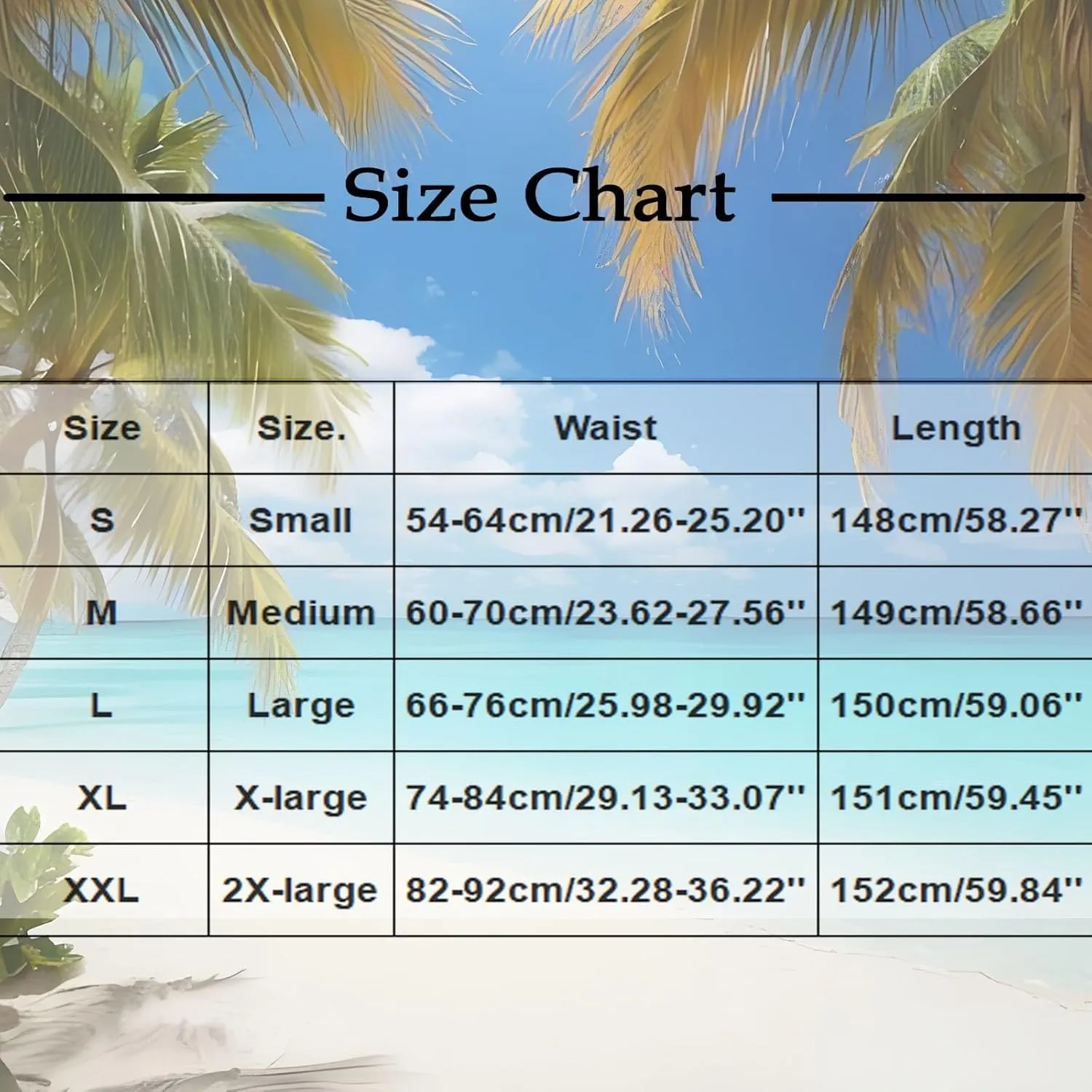 Casual Dresses for Women 2025 Summer Beach Sundress Cap Sleeve V Neck Zip Front Flowy Slit Midi Dress with Pocket