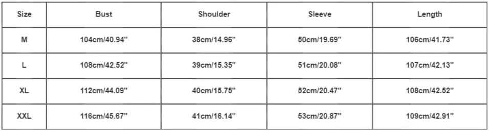 Casual Summer Dresses for Women 2025,Women's Cotton Linen Dresses Embroidered Sleeve A Line Comfy Elegant Maxi Dress