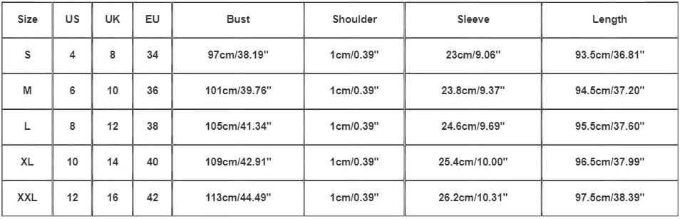 Casual Summer Dresses for Women 2025,Women's Solid Color Cap Sleeve V Neck Loose Fit Sun Dresses Beach Mini Comfy Dress