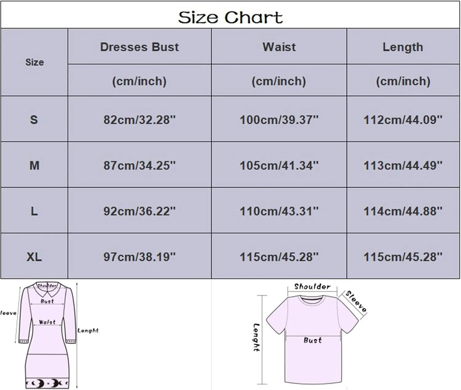 Contrast Dress for Women Spaghetti Straps Backless Maxi Dress Summer Outfits Sleeveless Travel Vacation Long Dresses