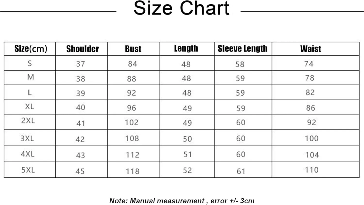Cropped Denim Jacket for Women Ripped Long Sleeve Denim Jackets for Women Casual Jackets for Womens