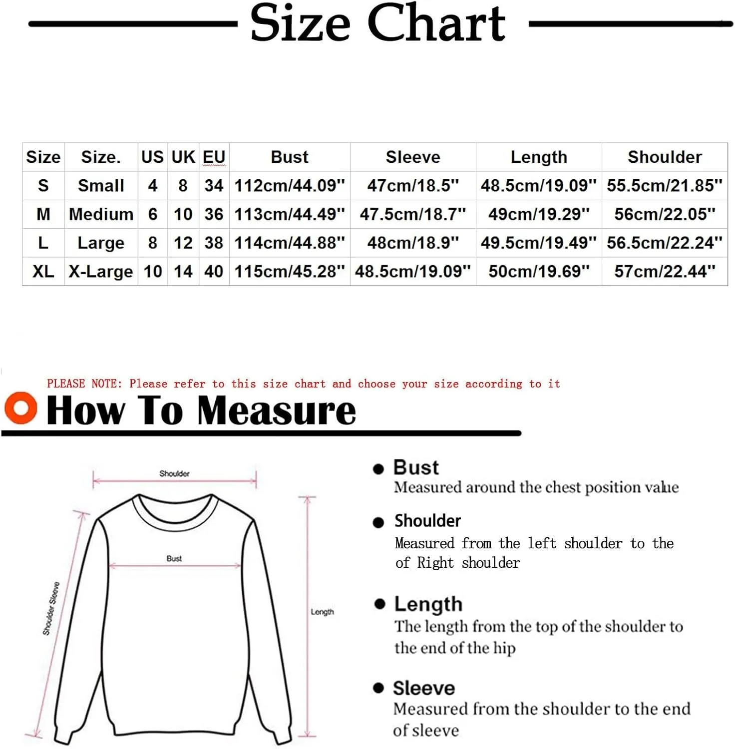 Cropped Sweater Coats for Women Winter Jackets Wool Blend Peacoat Oversized Button Down Sweaters Casual Jacket