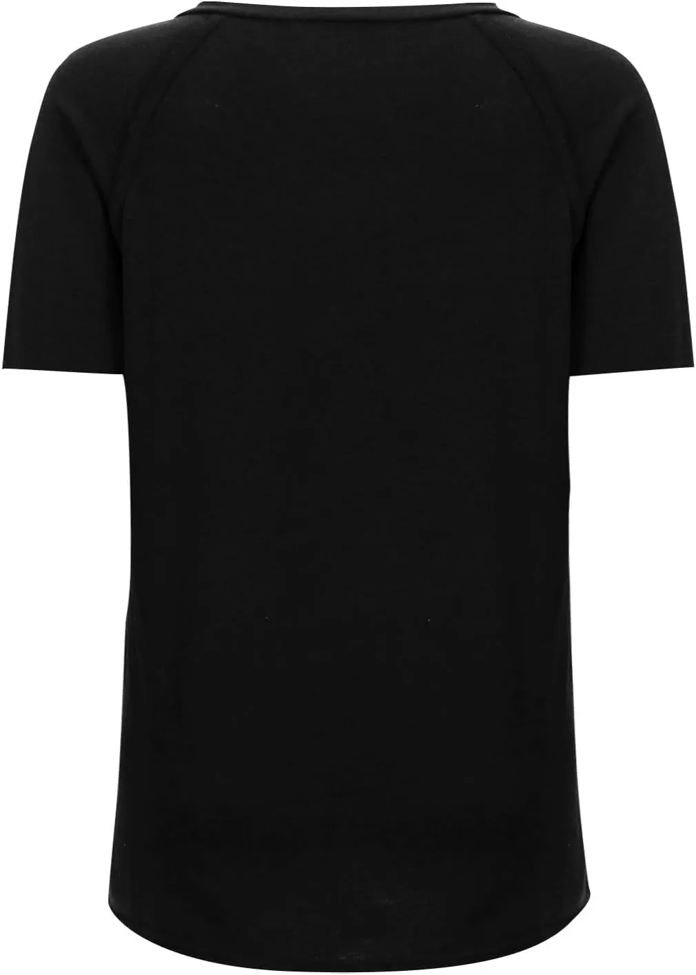 Cute Tops for Women Plus Size Sexy V Neck Blouses Dressy Casual Short Sleeve T Shirts Trendy Basic Oversized Tees