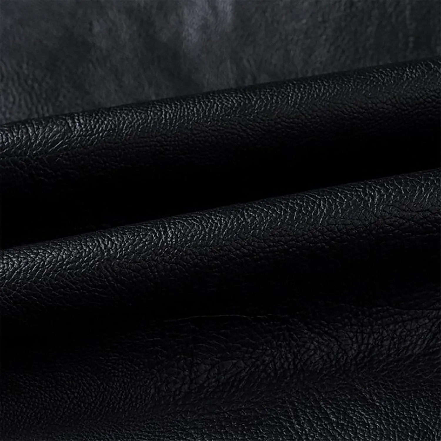 DuDubaby Autumn Winter Men's Fashion Jacket Solid Color Coat Sweatshirt Cardigan Zipper