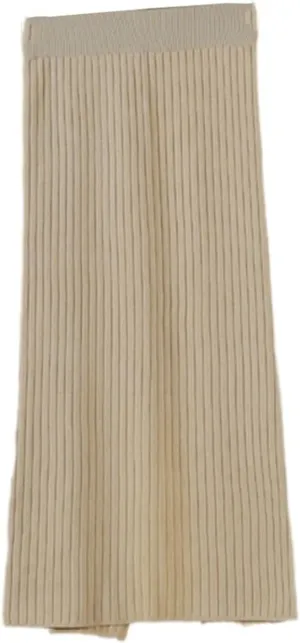 Fashion Maxi Long Black Pleated Mini Skirts for Womens Clothing White Red Brown Bottoms