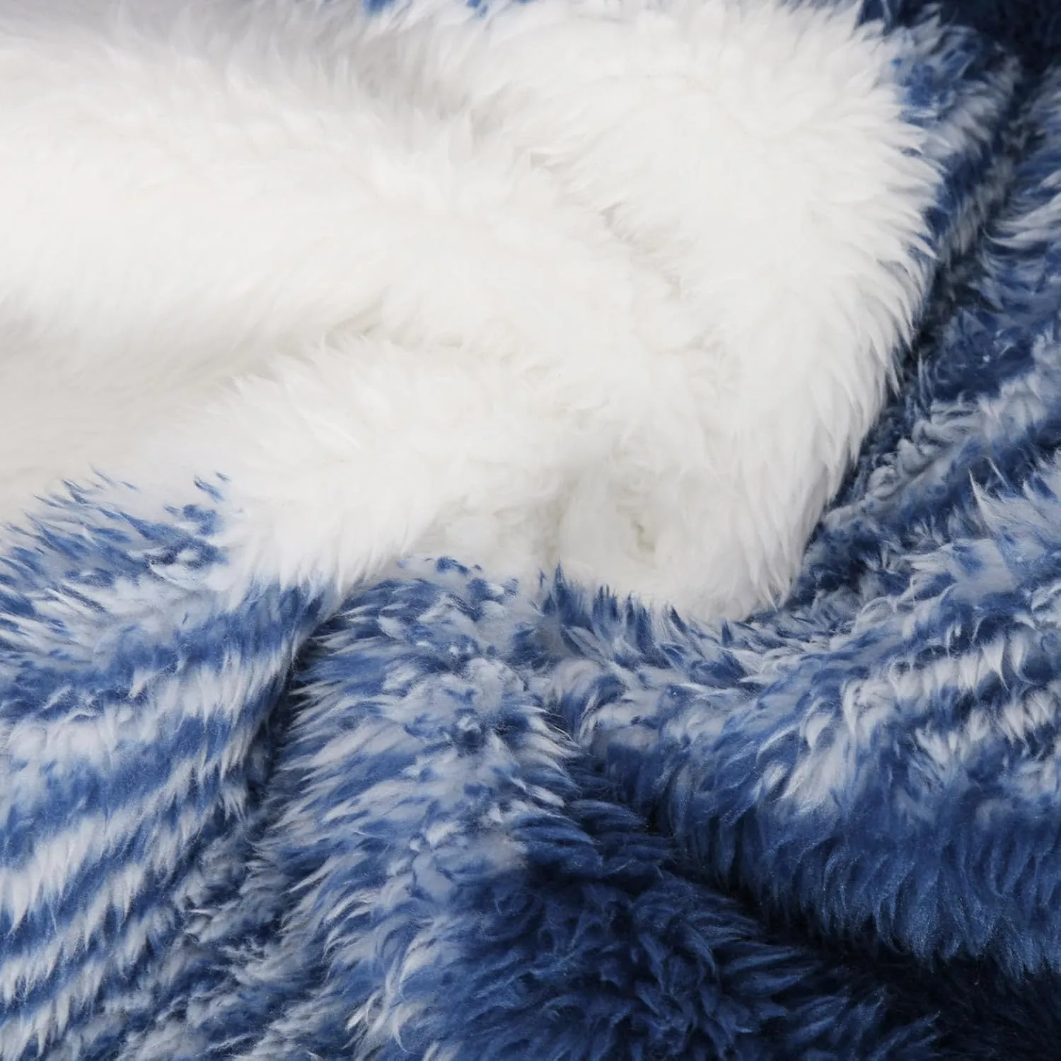 Fashion Plaid Plush Winter Coats for Women Button Hooded Jackets Long Sleeve Pullover Plus Size Shacket Jacket