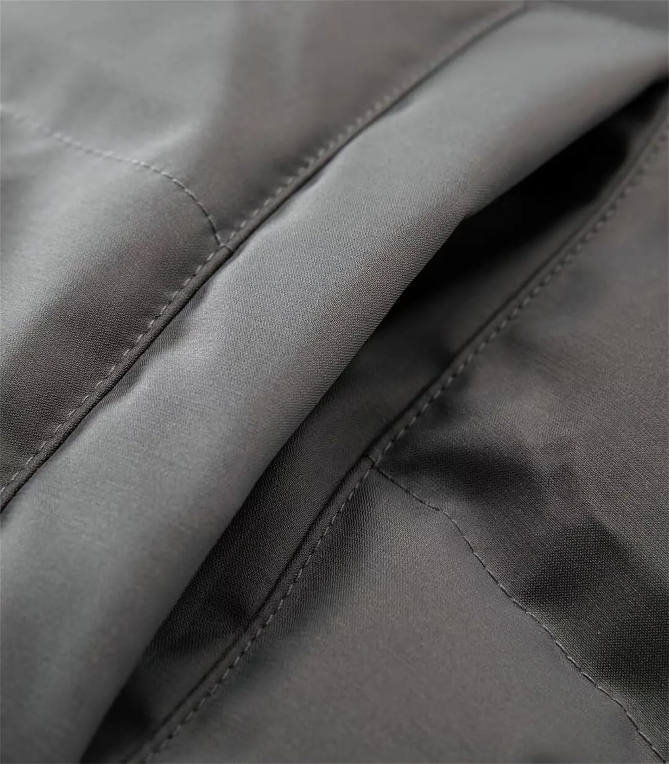 Hooded Puffer Jacket Men Quilted Thick Jacket Winter Fleece Hoodies Zip Up Button Down Coat Bomber Jacket Outerwear