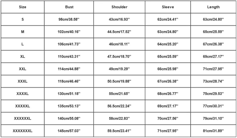 Jackets for Men Windbreaker Casual Zip Up Jackets with Hood Lightweight Waterproof Rain Jacket