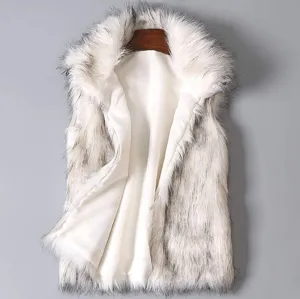 LCMTWX Fleece Cropped Jacket Faux Fur Winter Solid Turn Down Collar Coat Jacket Outerwear Warm Outerwear Fall Winter Fur