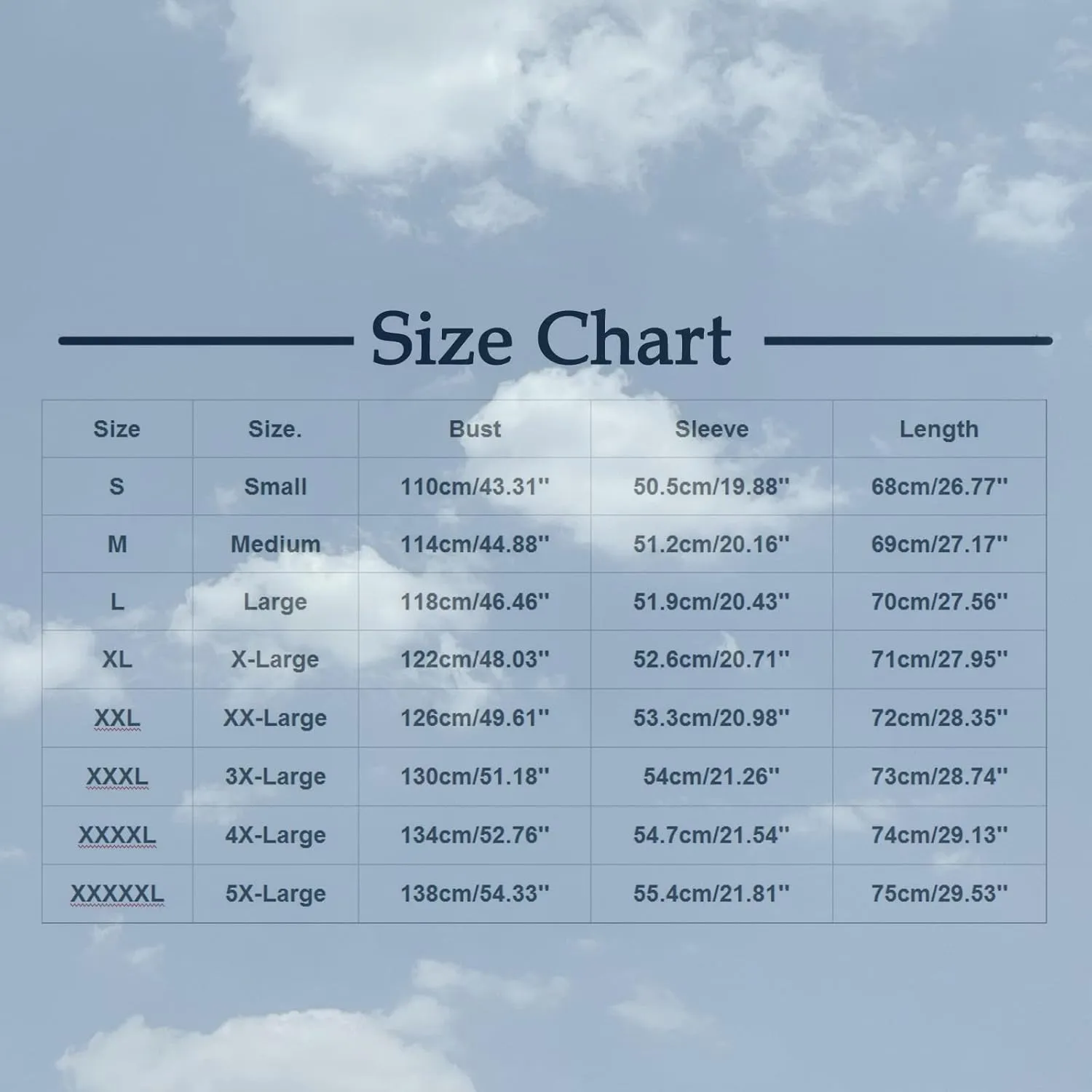 Linen 3/4 Sleeve Blouse for Women Button Down V Neck Shirts Summer Casual Oversized Women Boho Vacation Tees