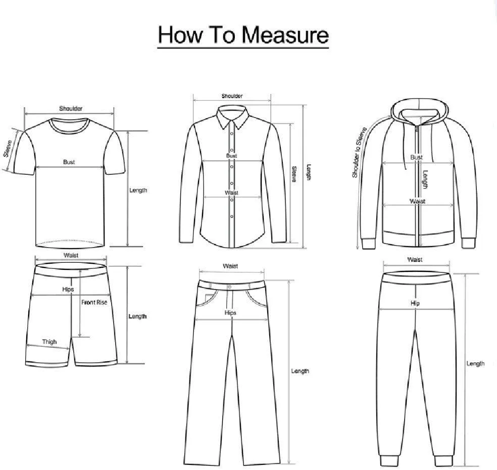 Linen Pants Men Casual Loose Fit Drawstring Elastic Waist Straight Leg Trousers Summer Yoga Beach Long Sweatpants