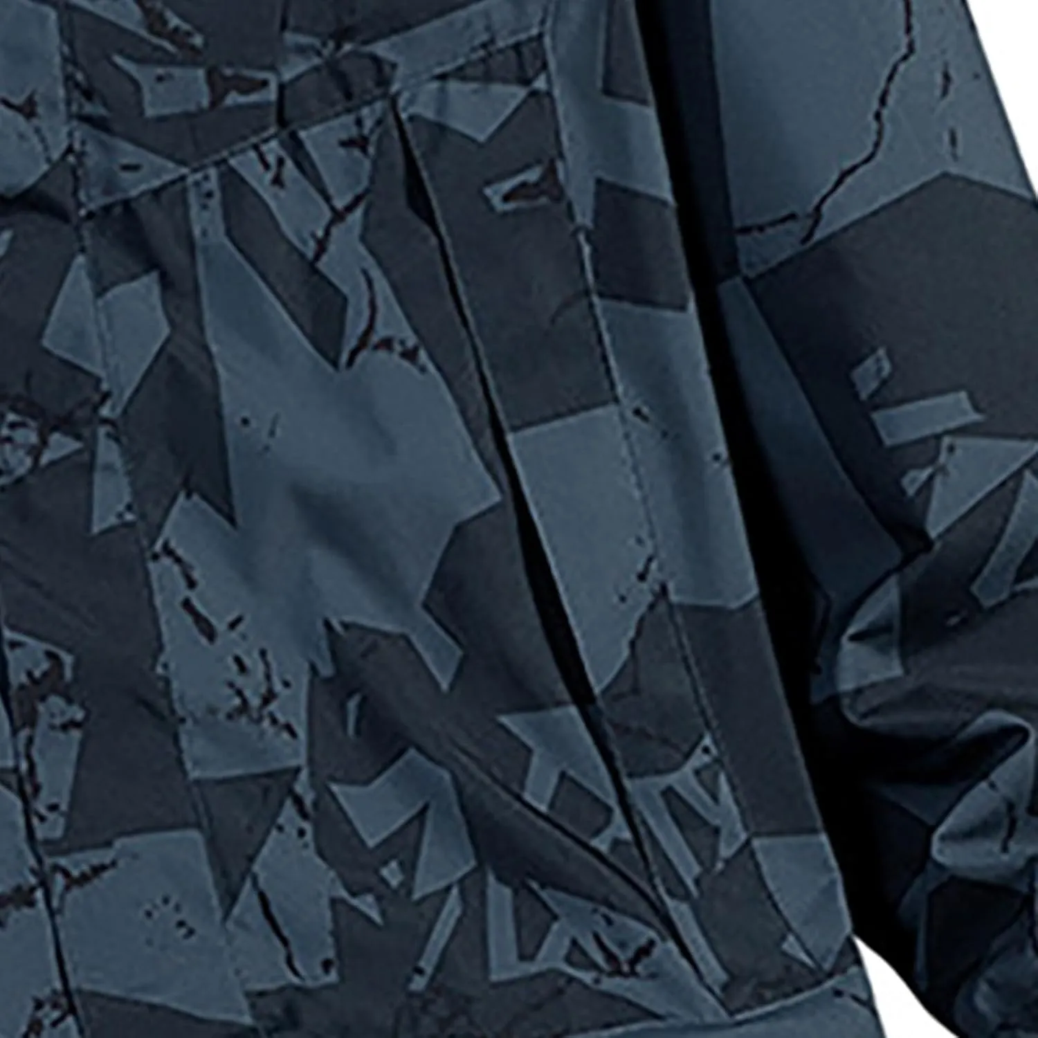 Mens 2023 Rain Jacket Lightweight Packable Waterproof Jackets Outdoor Windbreaker Jackets Printing Cycling Raincoats
