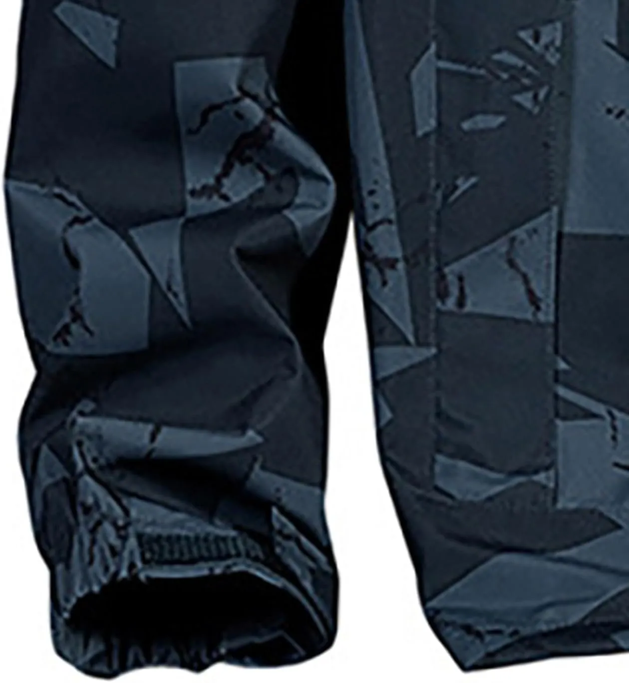 Mens 2023 Rain Jacket Lightweight Packable Waterproof Jackets Outdoor Windbreaker Jackets Printing Cycling Raincoats