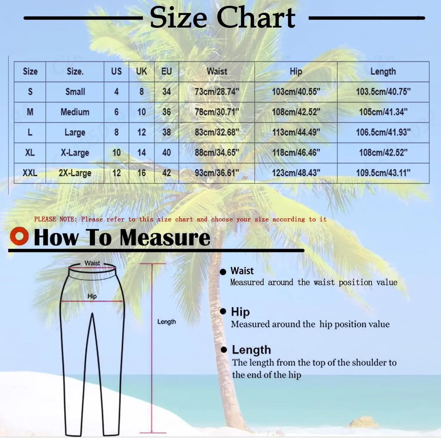 Men's Cargo Pants Joggers Drawstring Waist Multi Pocket Bottoms Loose Fit for Streetwear Gym or Travel