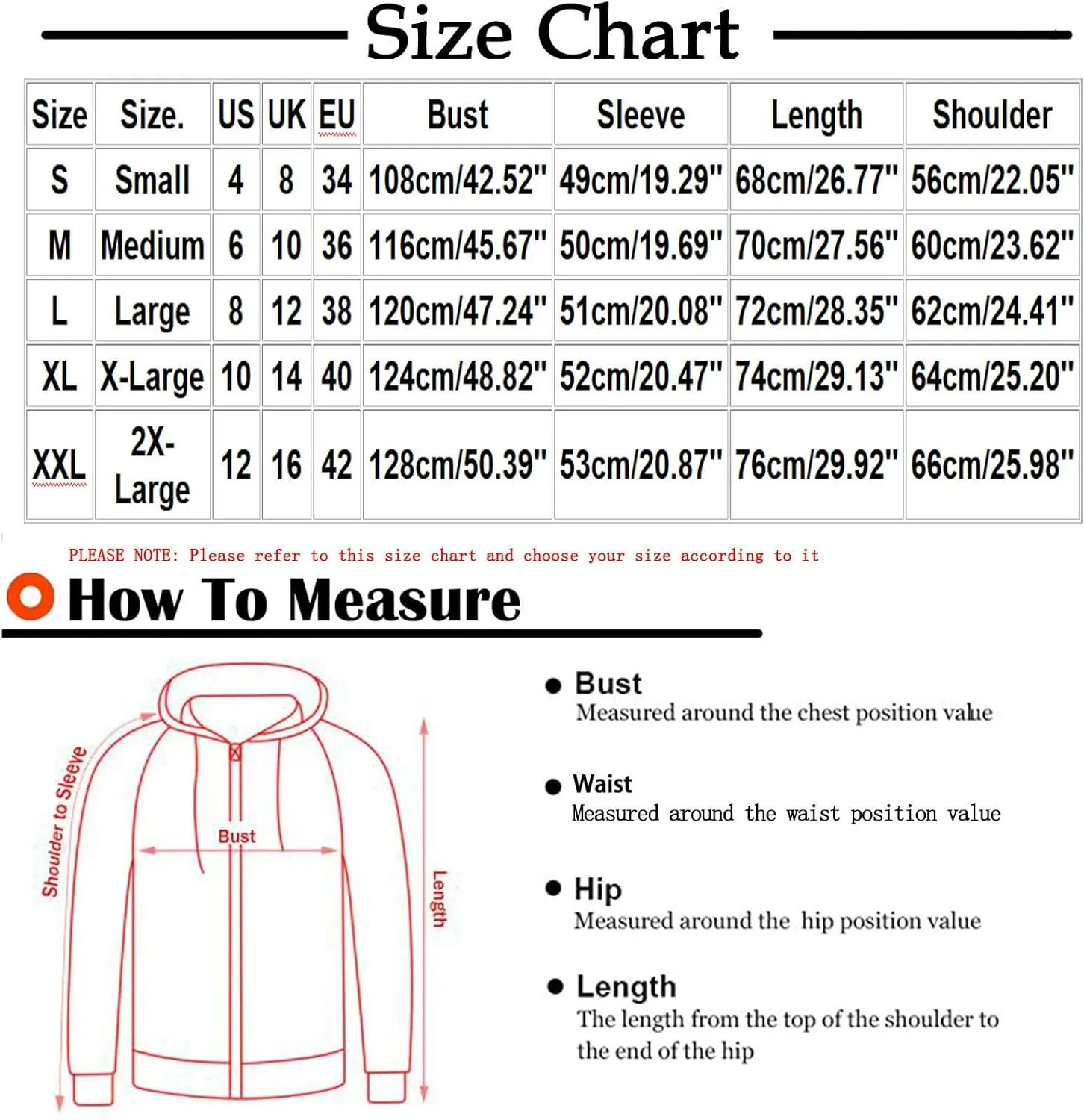 Men's Cotton Shawl-Collar Cardigan Sweater Long Sleeve Crewneck Button Down Outerwear Sweater Coat with Pockets