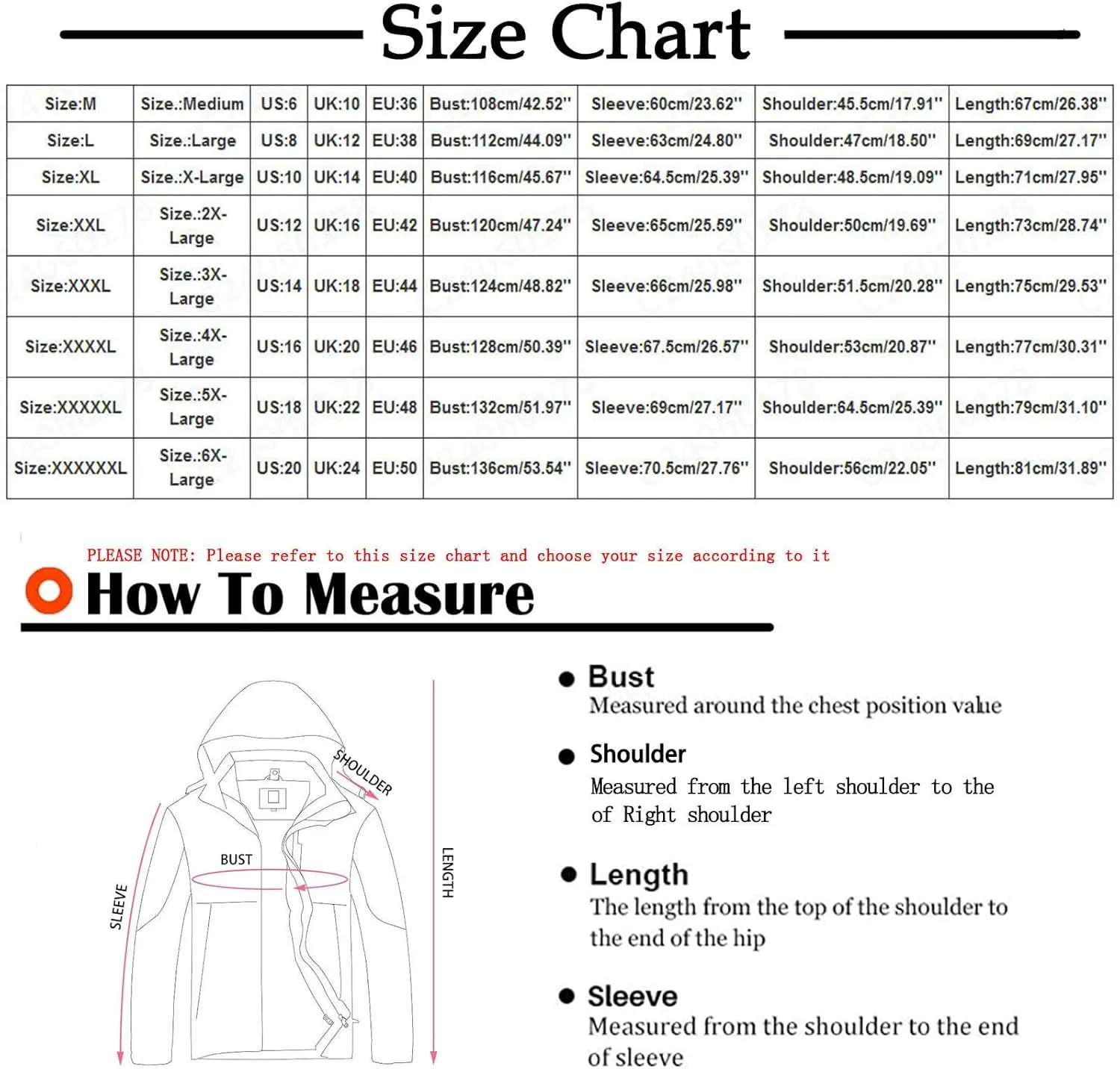 Men's Lightweight Waterproof Rain Jacket,Shell Hooded Raincoat Outdoor Hiking Windbreaker Jackets Casual Coats