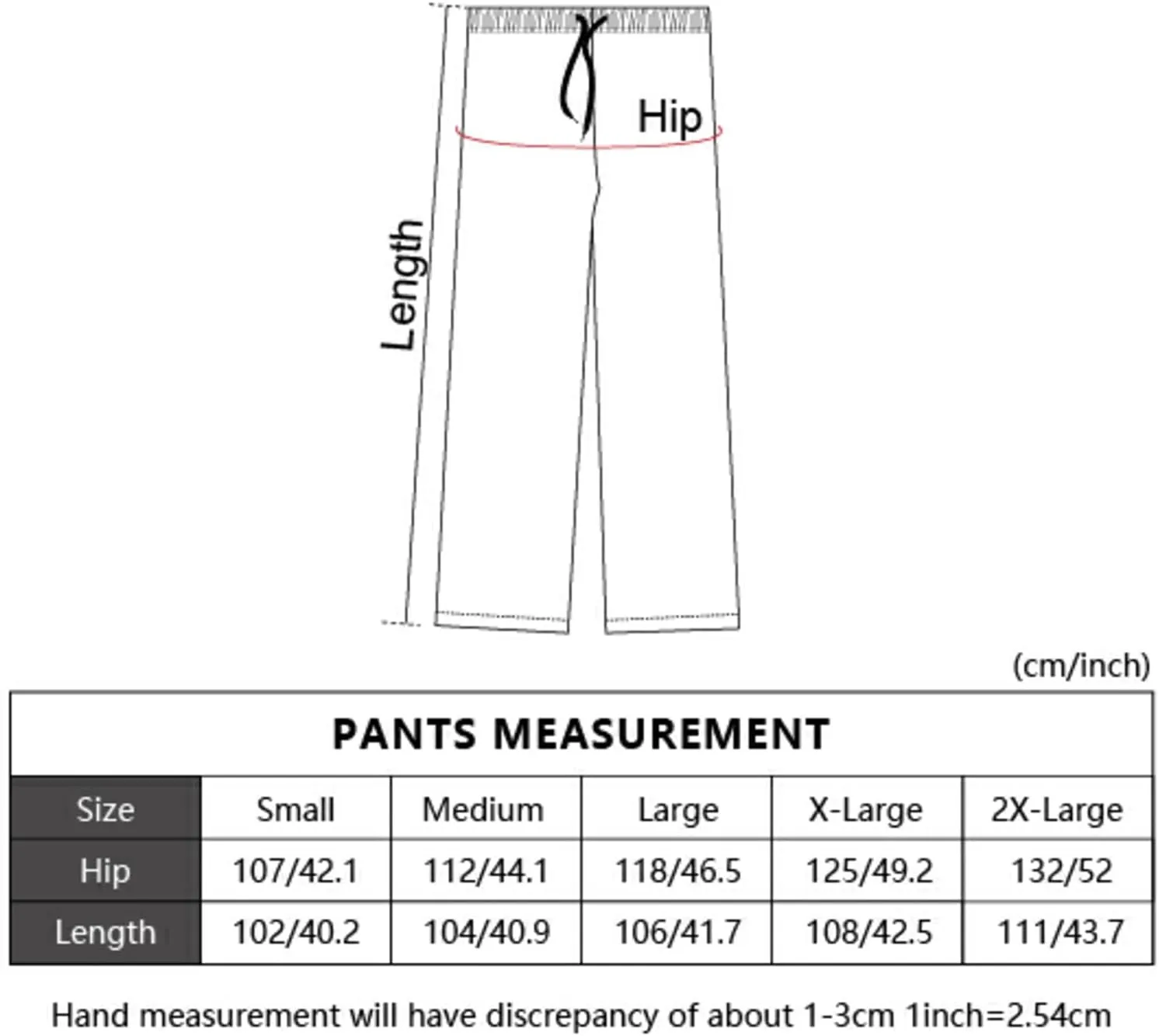 Mens Pajama Pants Rabbit on Black Background Lounge Pants with Pockets,Elastic Waist Sleep Bottoms-S