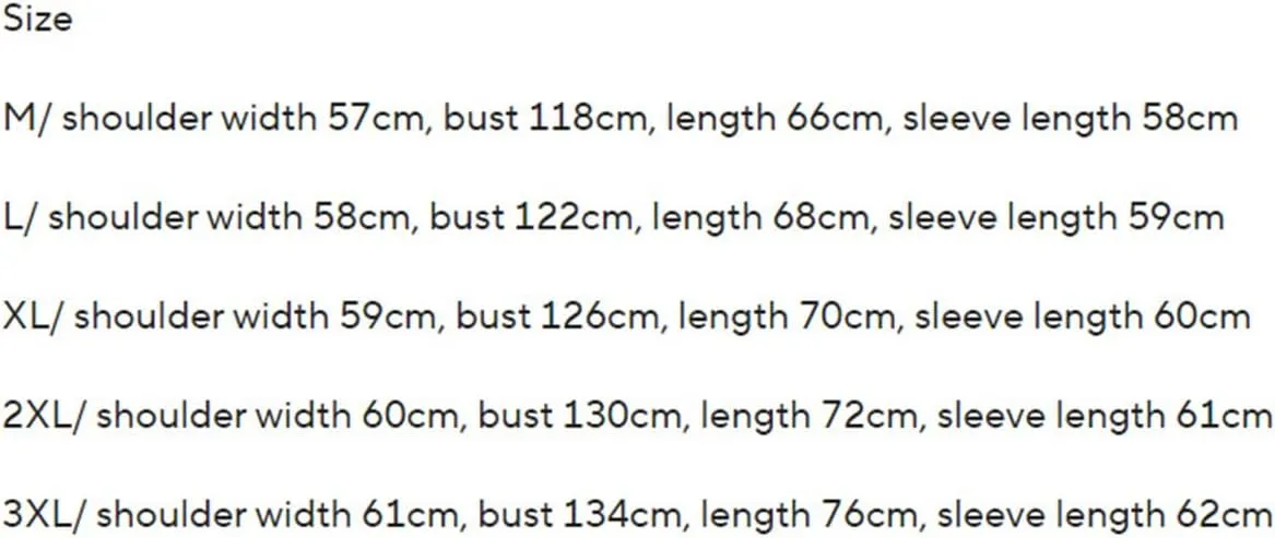 Men's Stand Collar Denim Jackets Casual Versatile Distressed Flex Stretch Workwear Trucker Jean Jackets