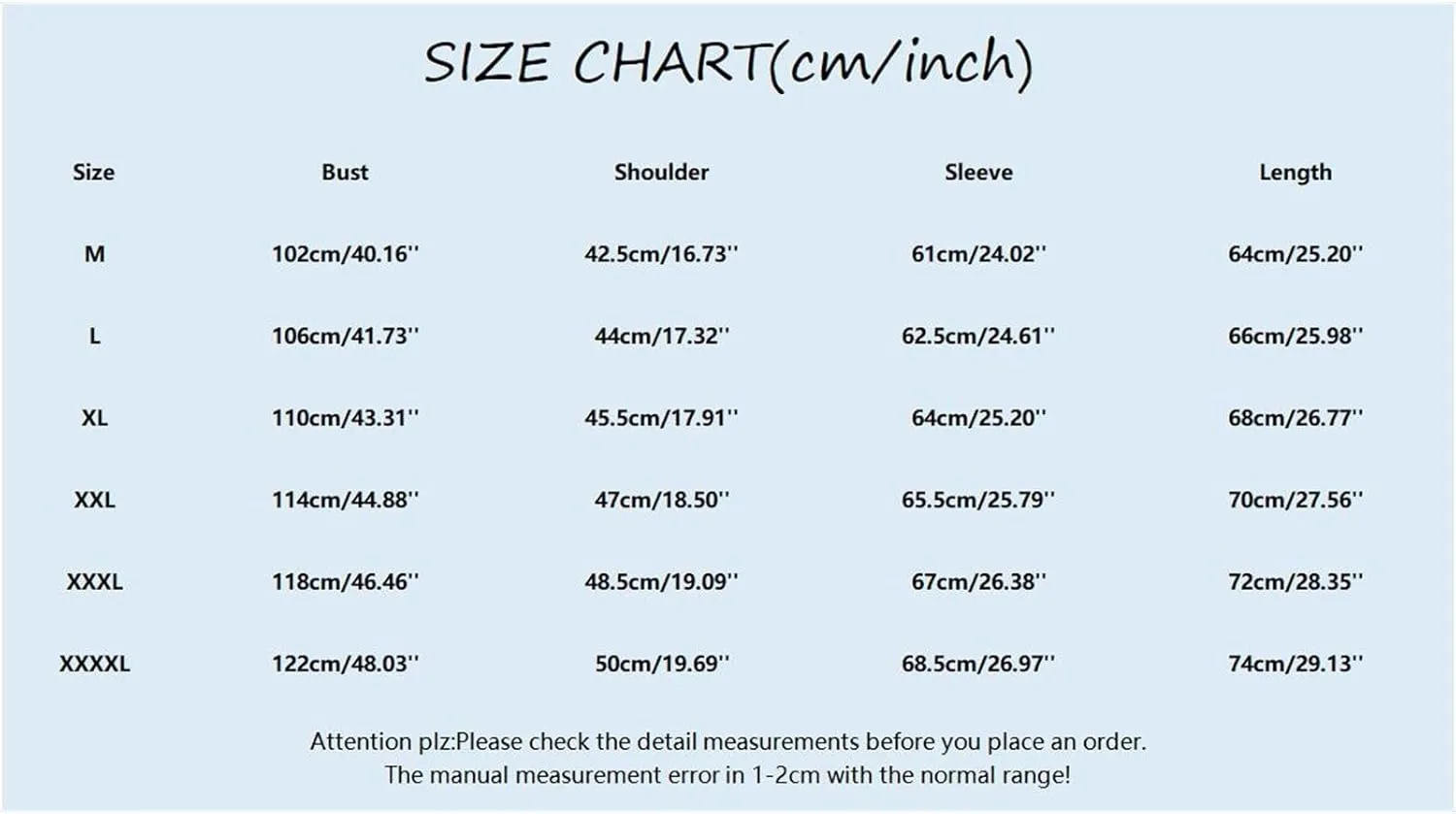 Pinstripe Jacket Men Mens Skiing Jackets Softshell Jackets Classic Zip Front Hoodies Coat Spring Outdoor Coats