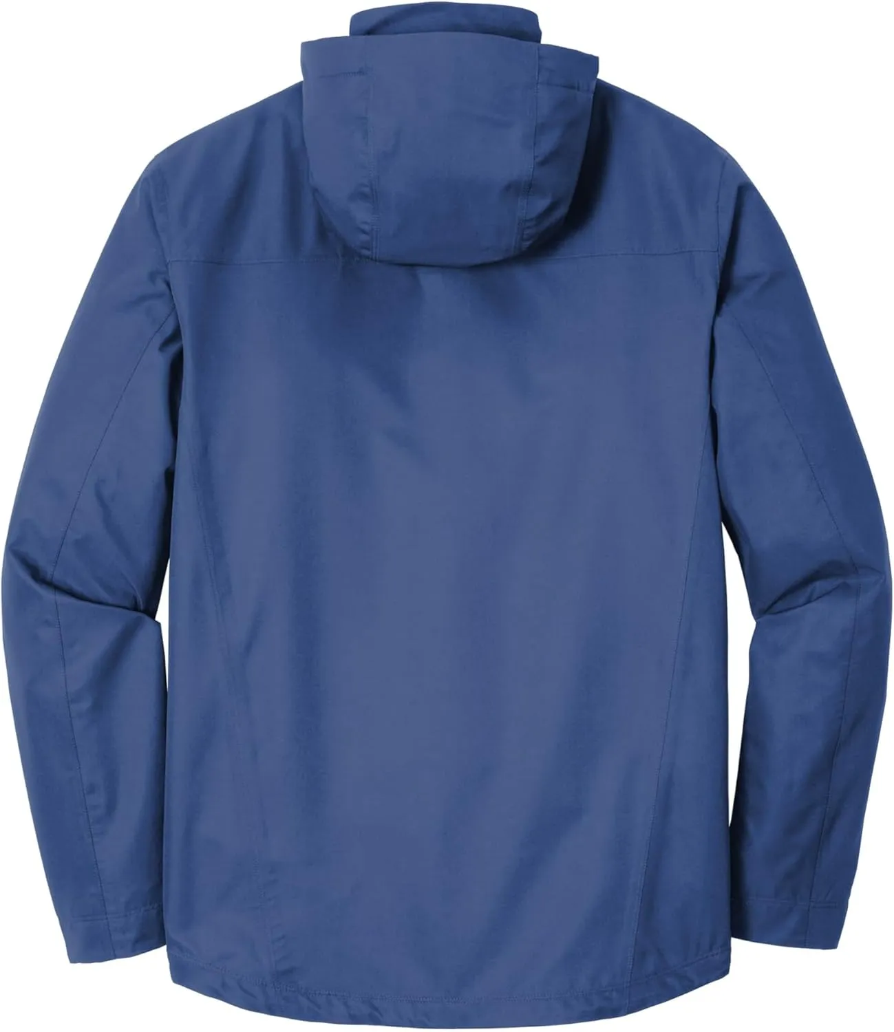 Port Authority Collective Outer Shell Jacket