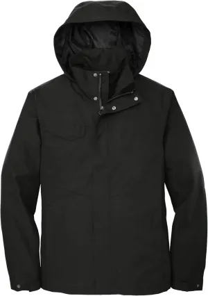 Port Authority Collective Outer Shell Jacket