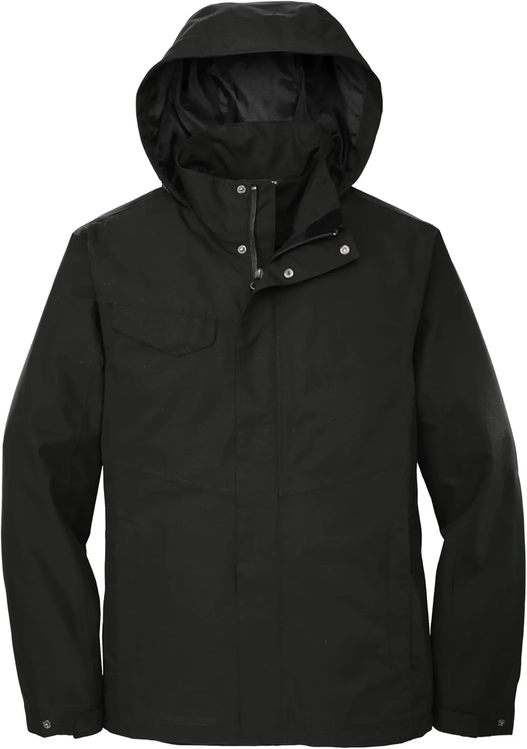 Port Authority Collective Outer Shell Jacket