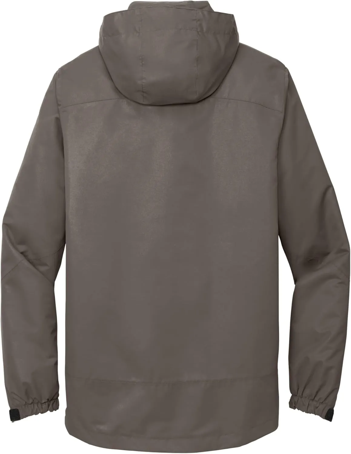 Port Authority Vortex Waterproof 3-in-1 Jacket