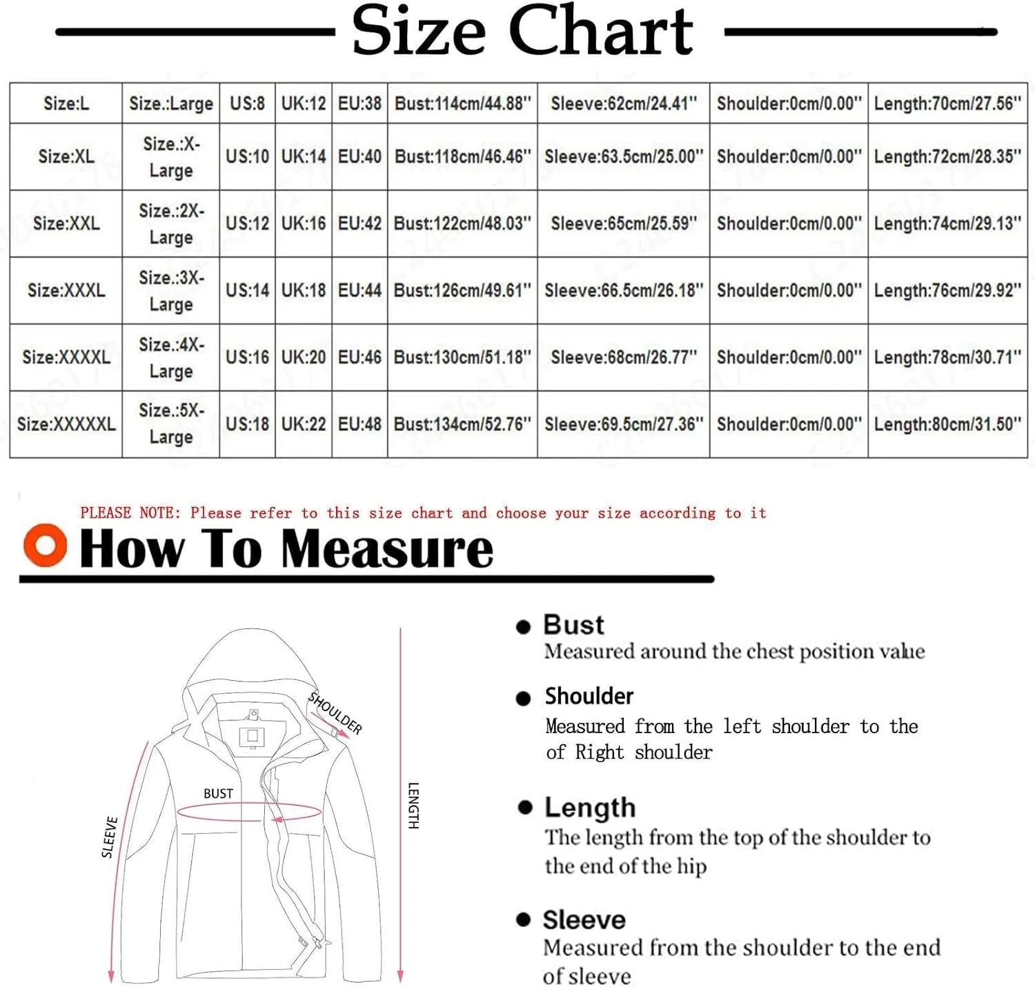 Raincoat for Men Lightweight Waterproof Outdoor Breathable Hiking Rain Jackets Camouflage Print Windbreaker Jackets
