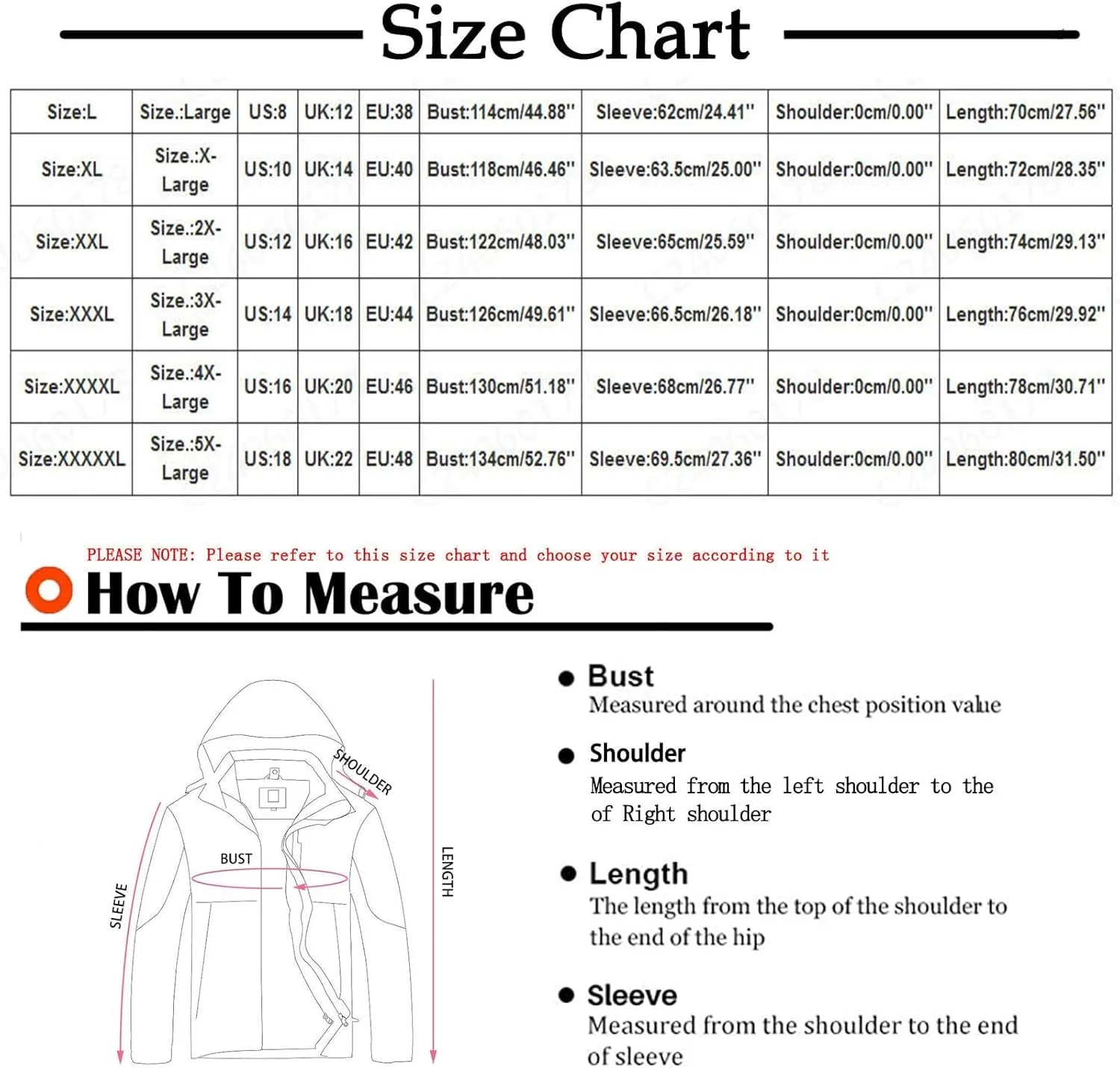 Raincoat for Men Lightweight Waterproof Outdoor Breathable Hiking Rain Jackets Camouflage Print Windbreaker Jackets