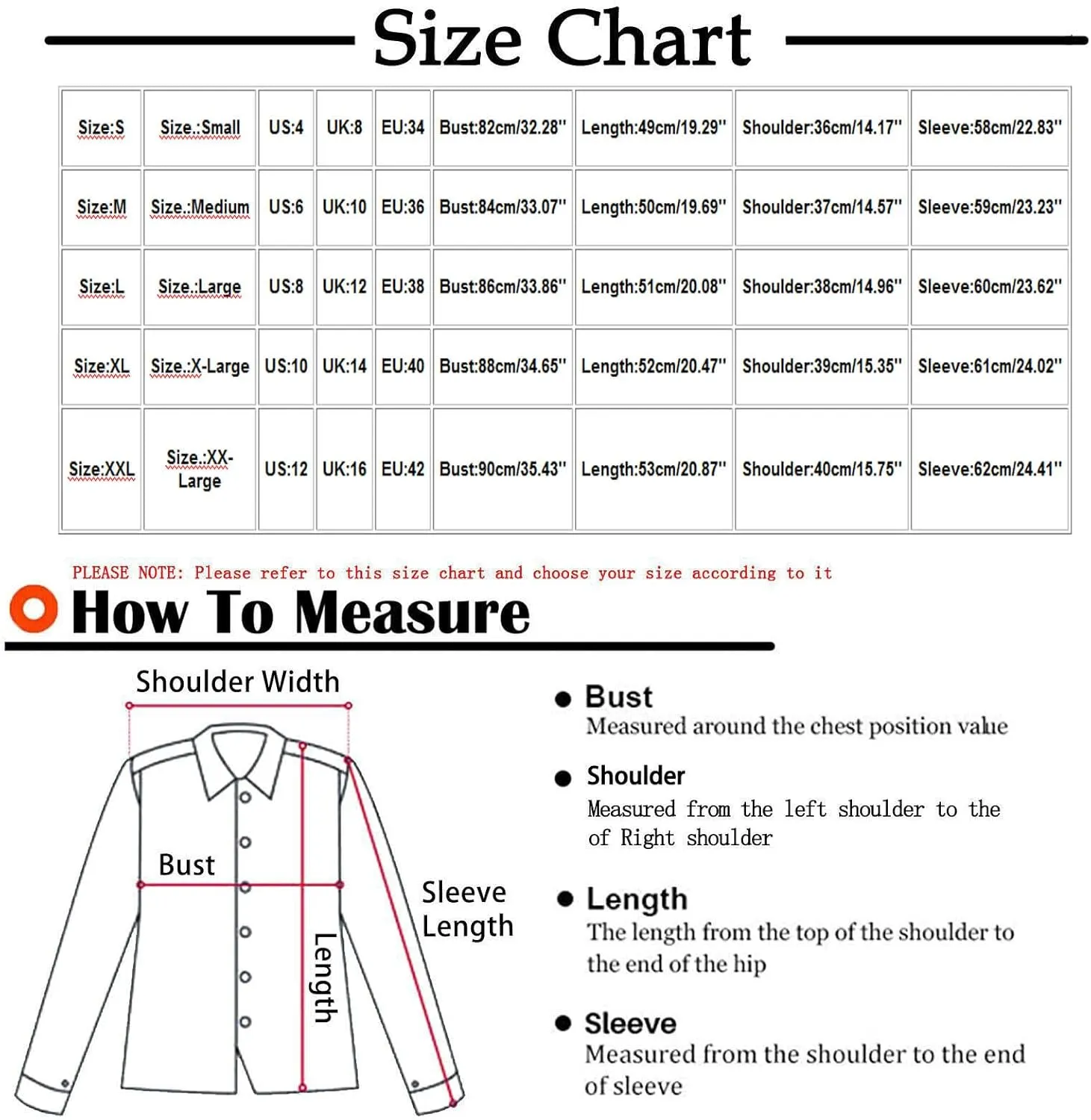RKSTN Winter Coats Denim Jackets for Women Slim-Fit Hooded Jacket Velvet Jean Blouse Button Hoodies Trendy Hoodie Outerwear