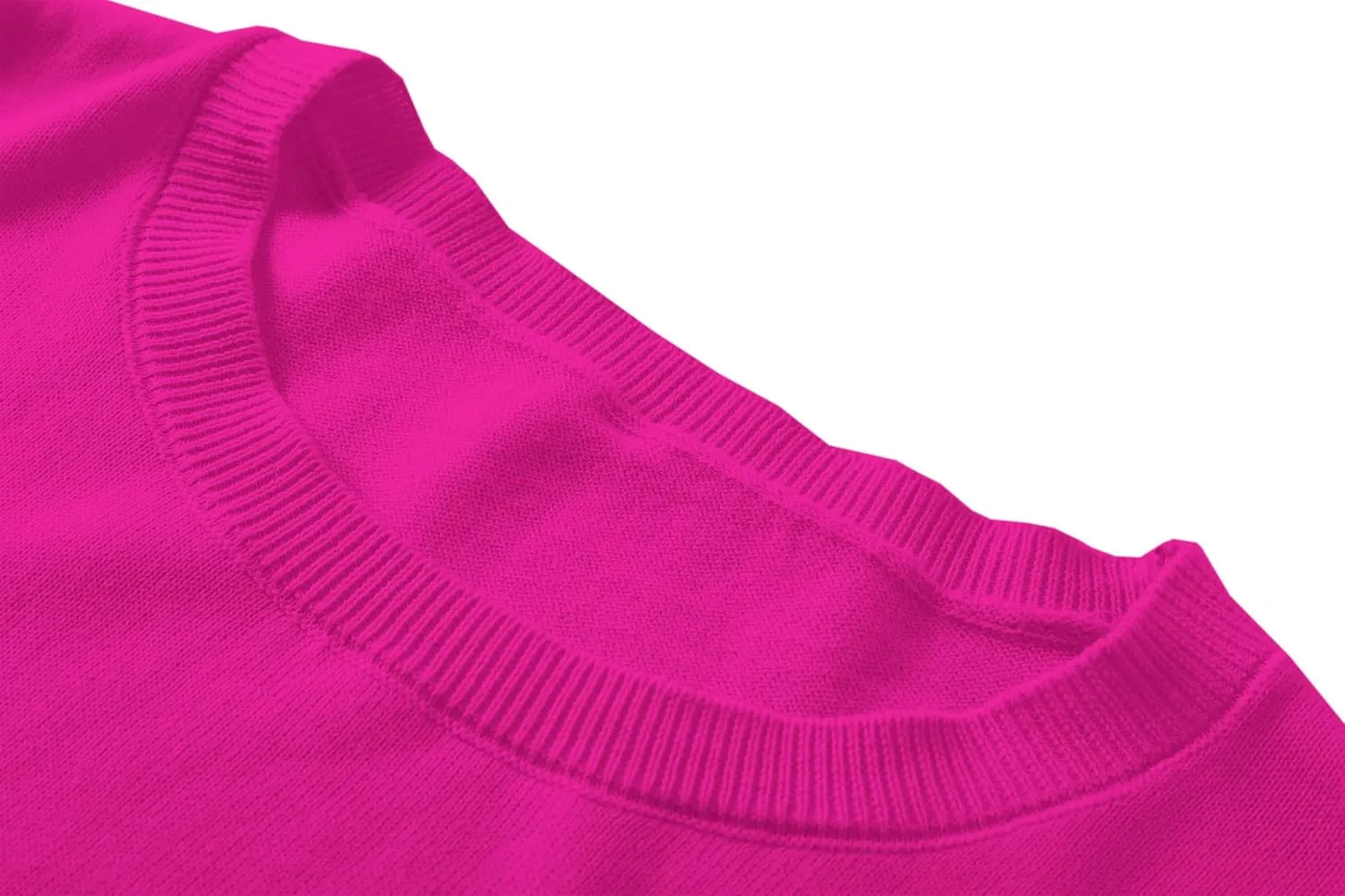 SANGTREE Women's Short Sleeve Sweaters Crew Neck Pullover Tops Summer Sweaters for Women