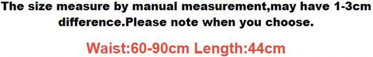 SaoBiiu Women Knitted Ruffle Pleated Mini Skirt Autumn Winter Bottoms Casual High Waist A-Line Skirts