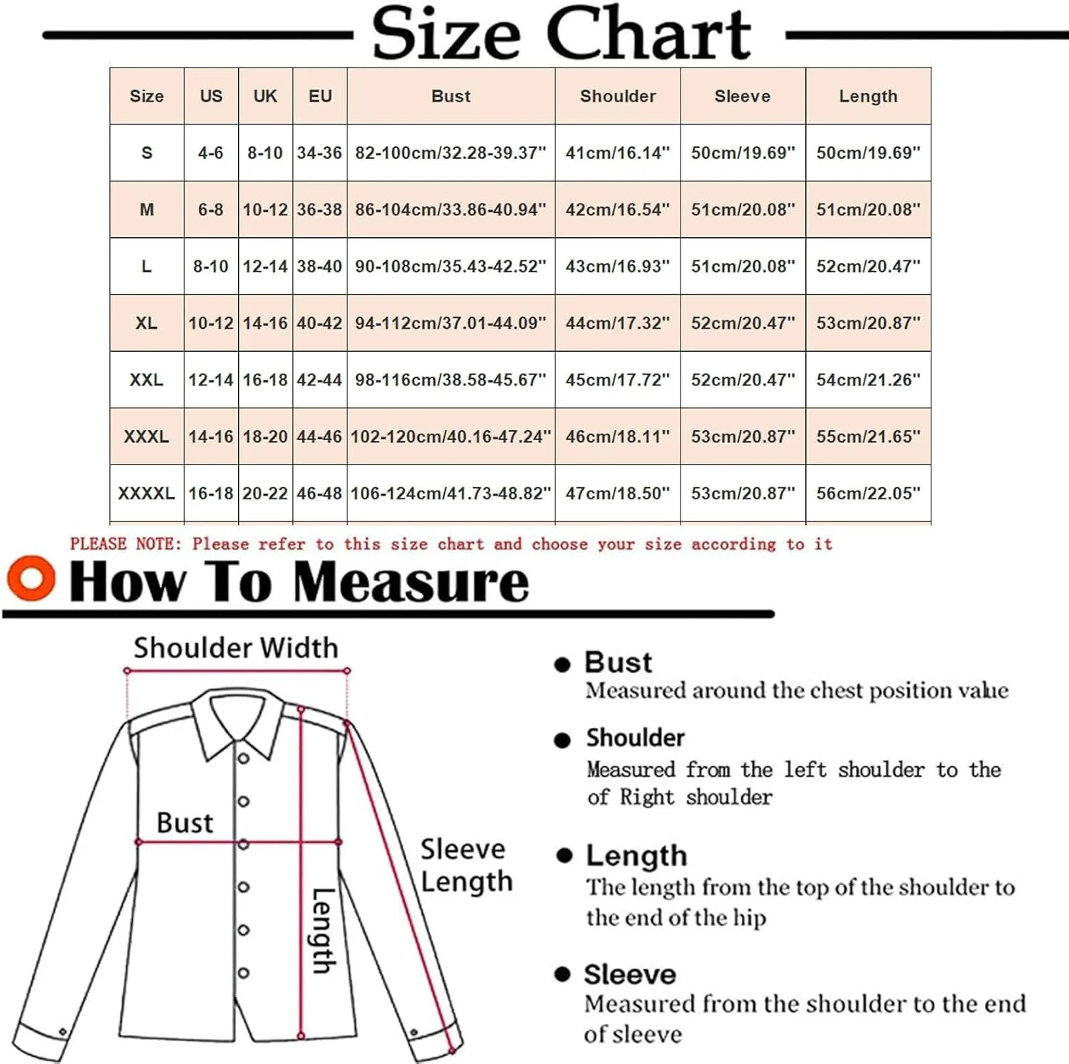 SHAOBGE Womens Winter Coats Women's Long Sleeve Ice Silk Knit Skirt V Neck Cardigan Womens Cardigan