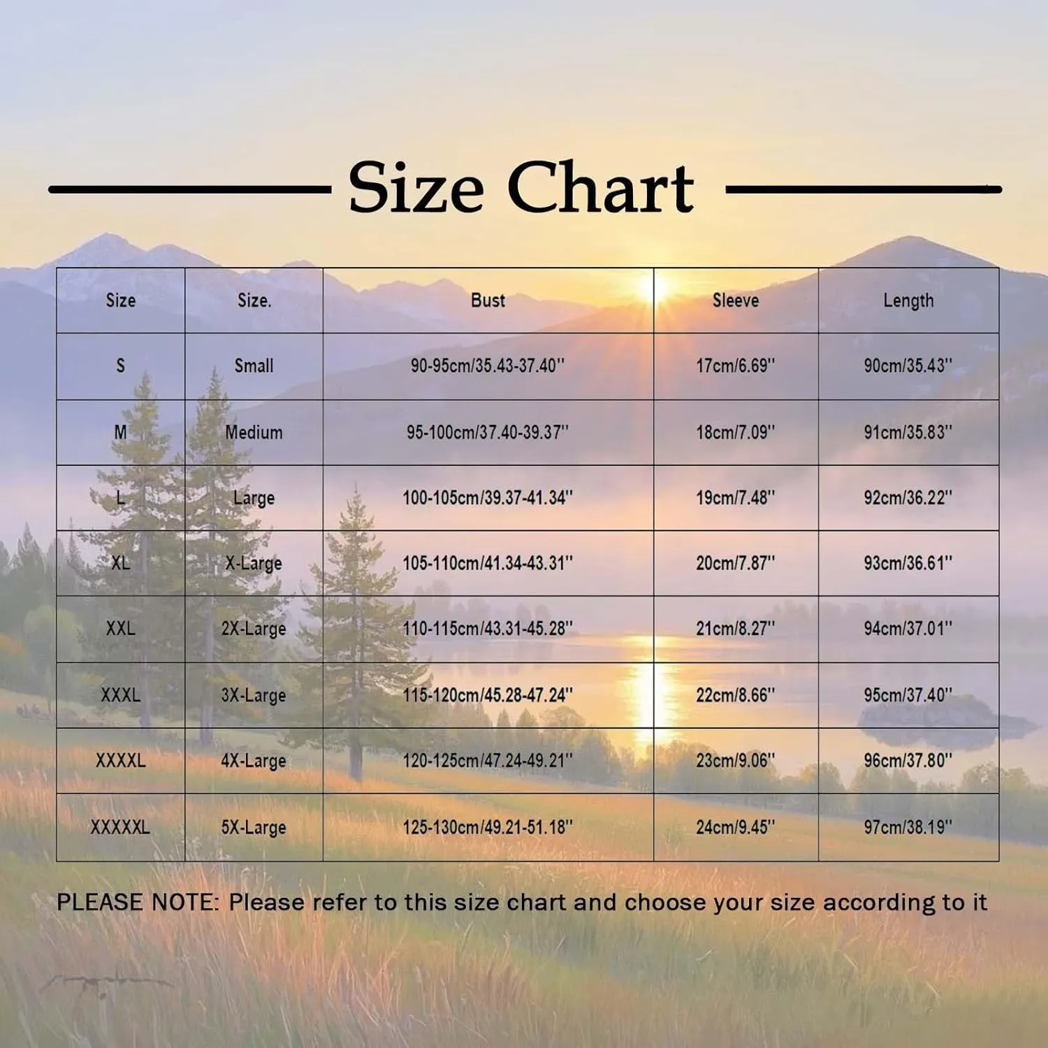 Summer Dress for Women Cotton Linen Shirt Dresses Plus Size Tunic Tops Casual Short Sleeve Beach Cover Up Shirts