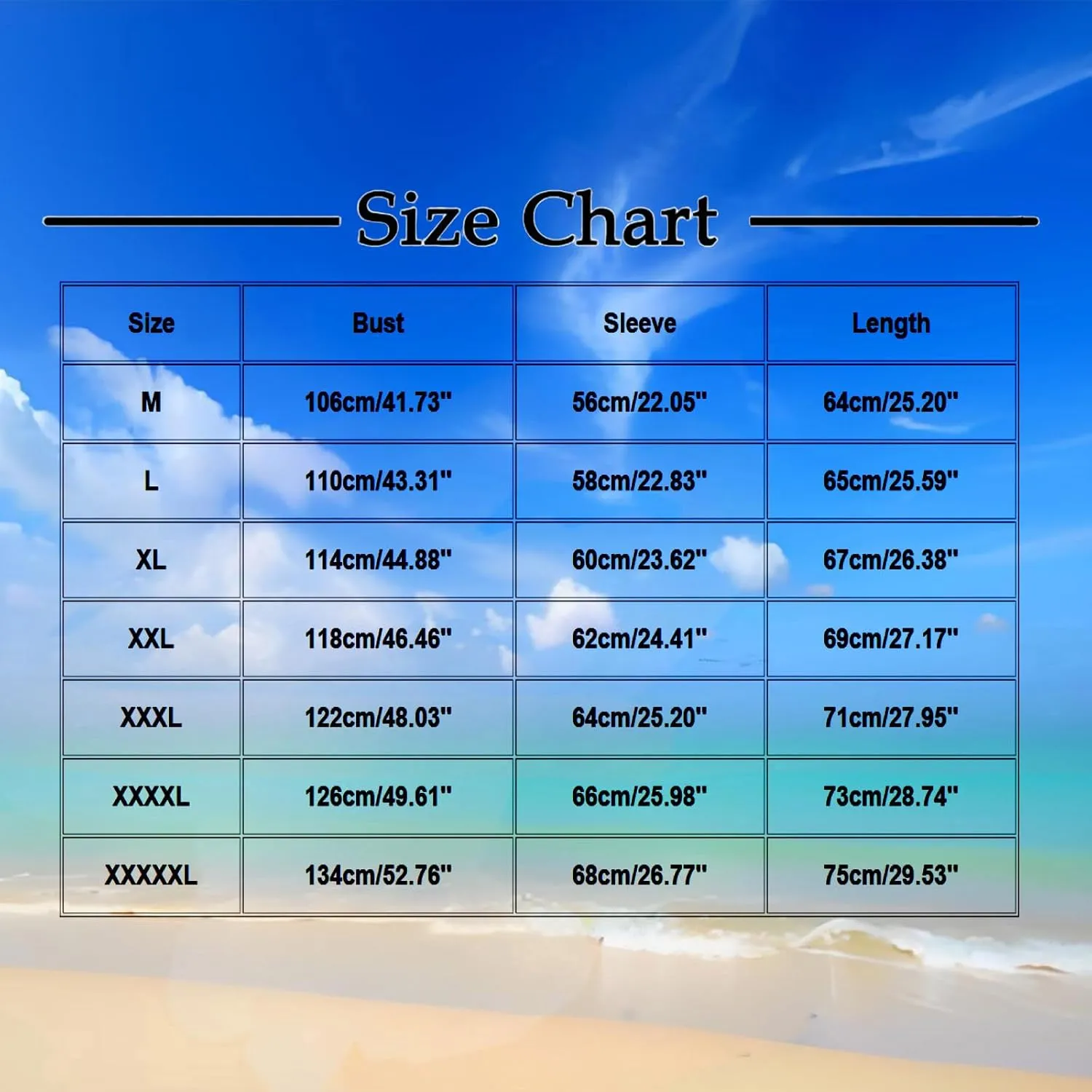 Summer Sun Protection Jackets for Women Long Sleeve Hiking Lightweight Outdoor Fishing Hooded Shirts with Thumb Hole