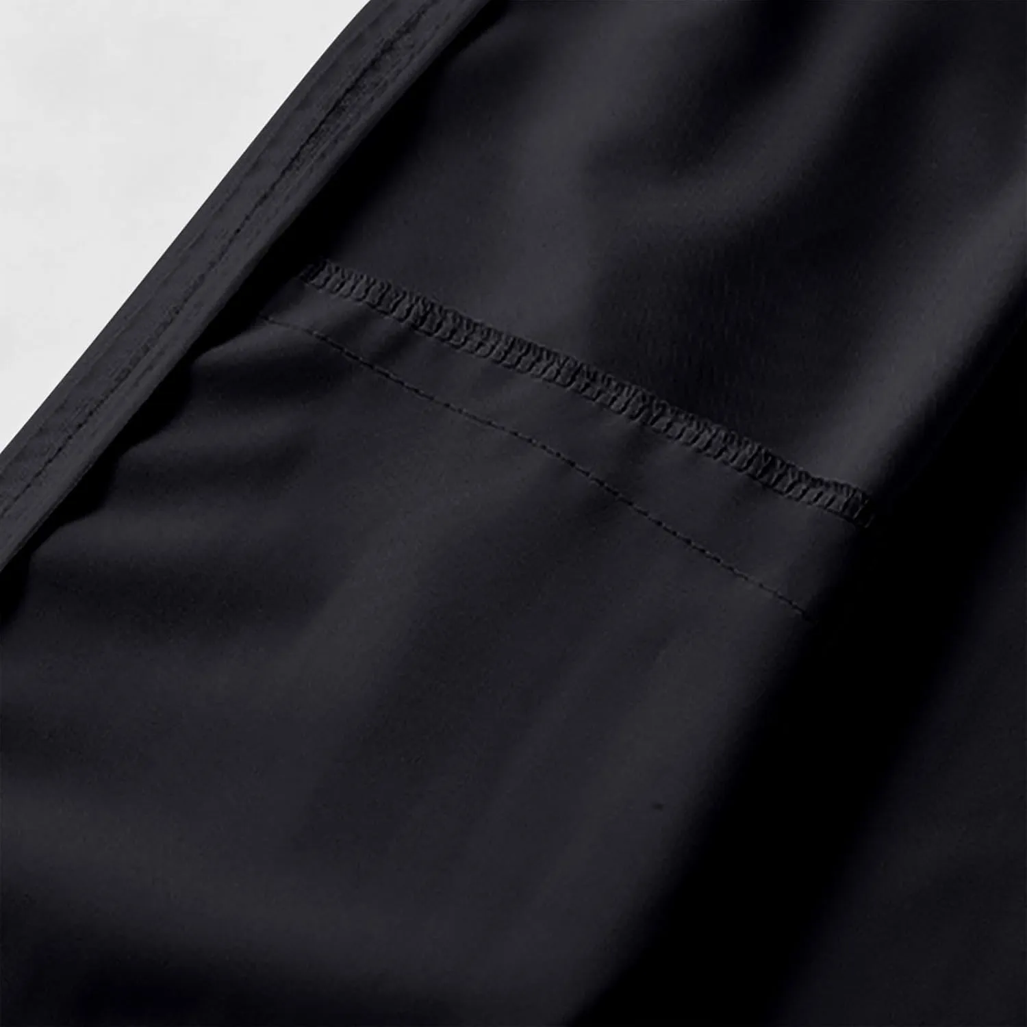 Sun Protection Jackets for Men Lightweight Breathable Waterproof Hooded Jackets Zip Up Active Raincoat