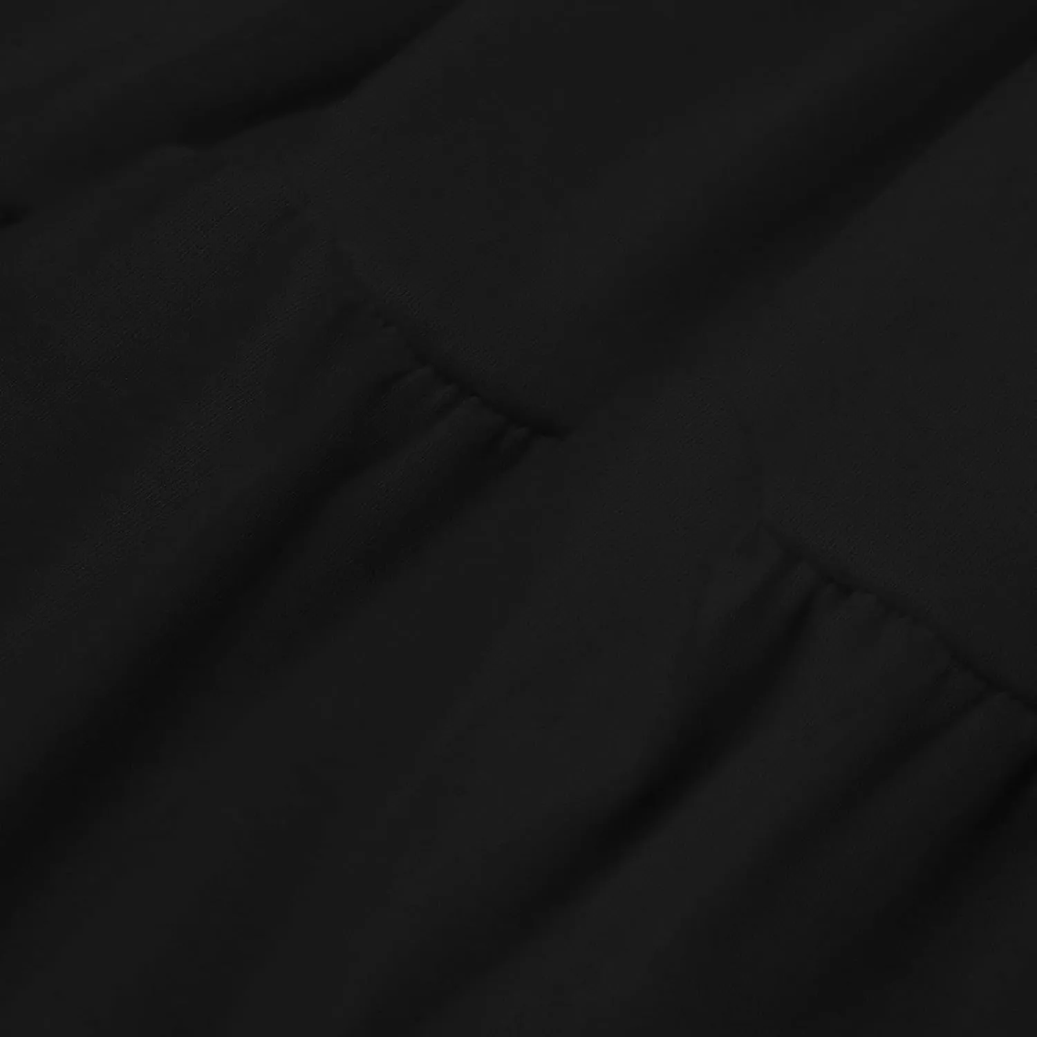 Sundresses for Women Casual Beach Vacation Sleeveless Resort Wear Tropical Summer Tank Dress Cocktail Dresses