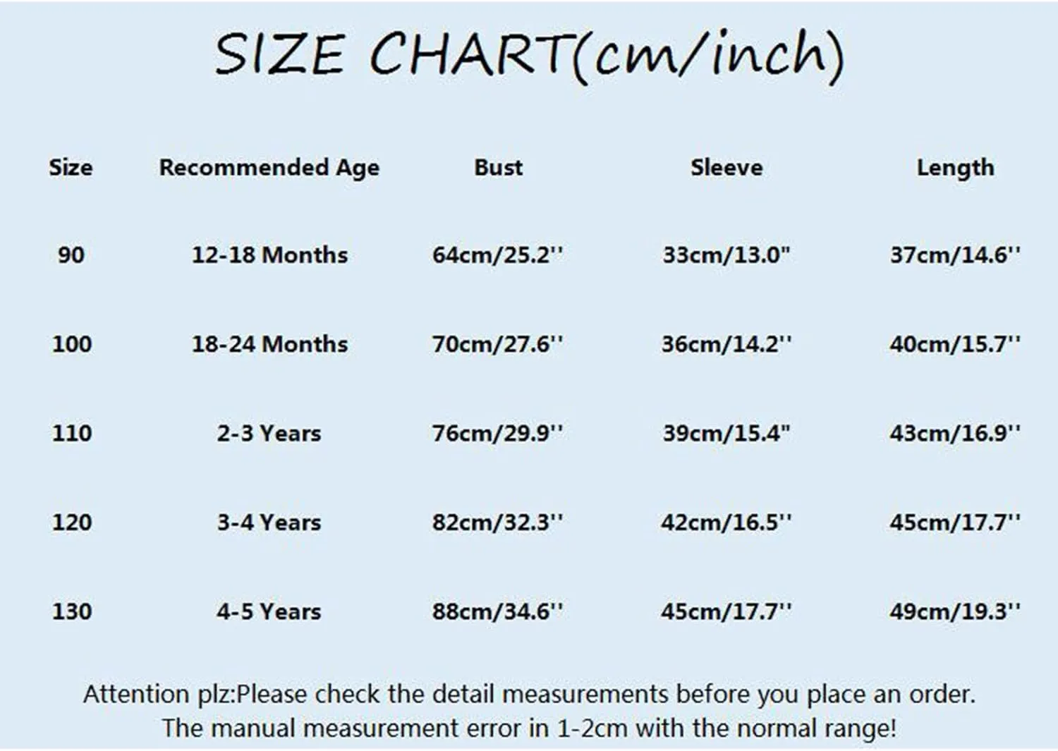 Toddler Boys Girls Hooded Jacket Hoodie Windbreaker Zip Coats Kids Trench Lightweight Windproof Casual Outerwear Jackets