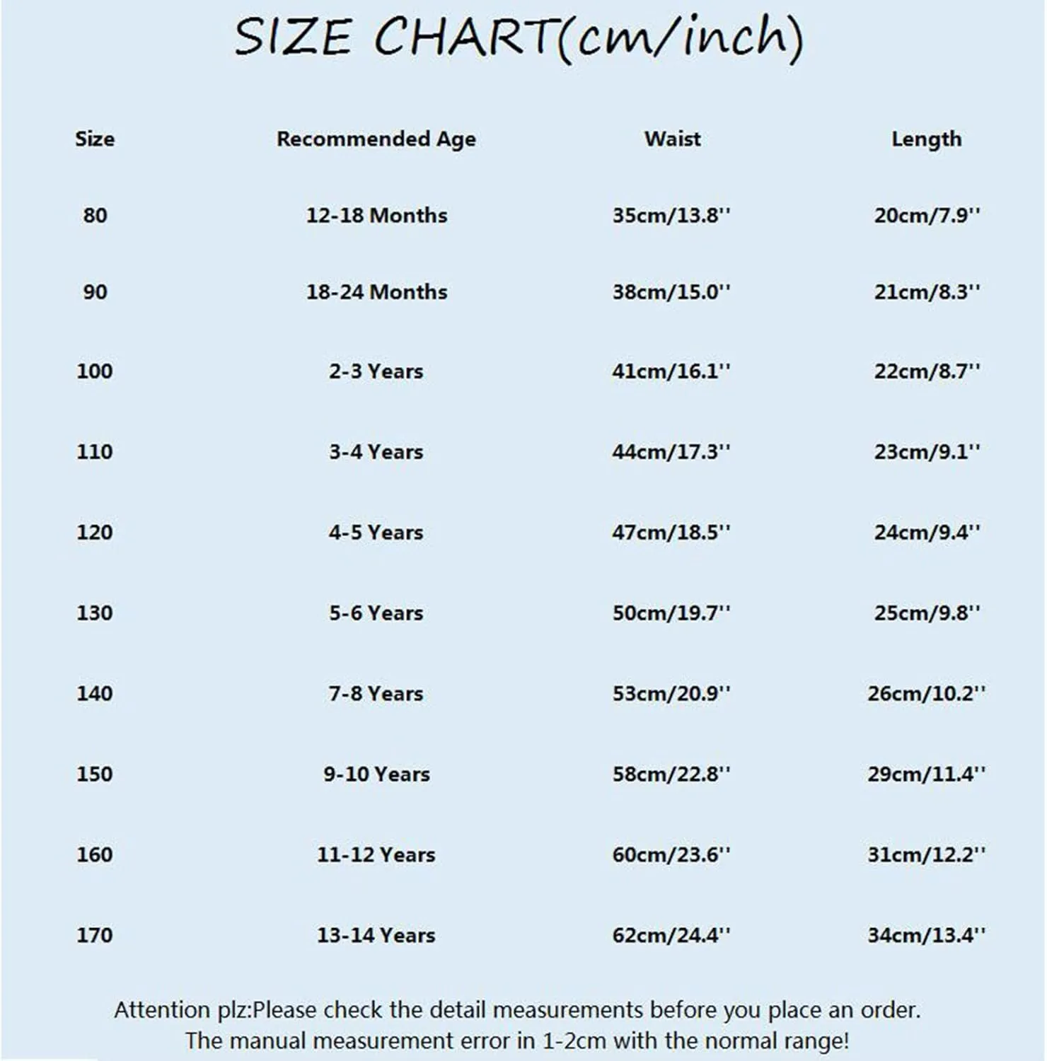 Toddler Kids Soccer Basketball Shorts Cotton Gym Athletic Running Sports Shorts Boys Girls Casual Short Bottoms
