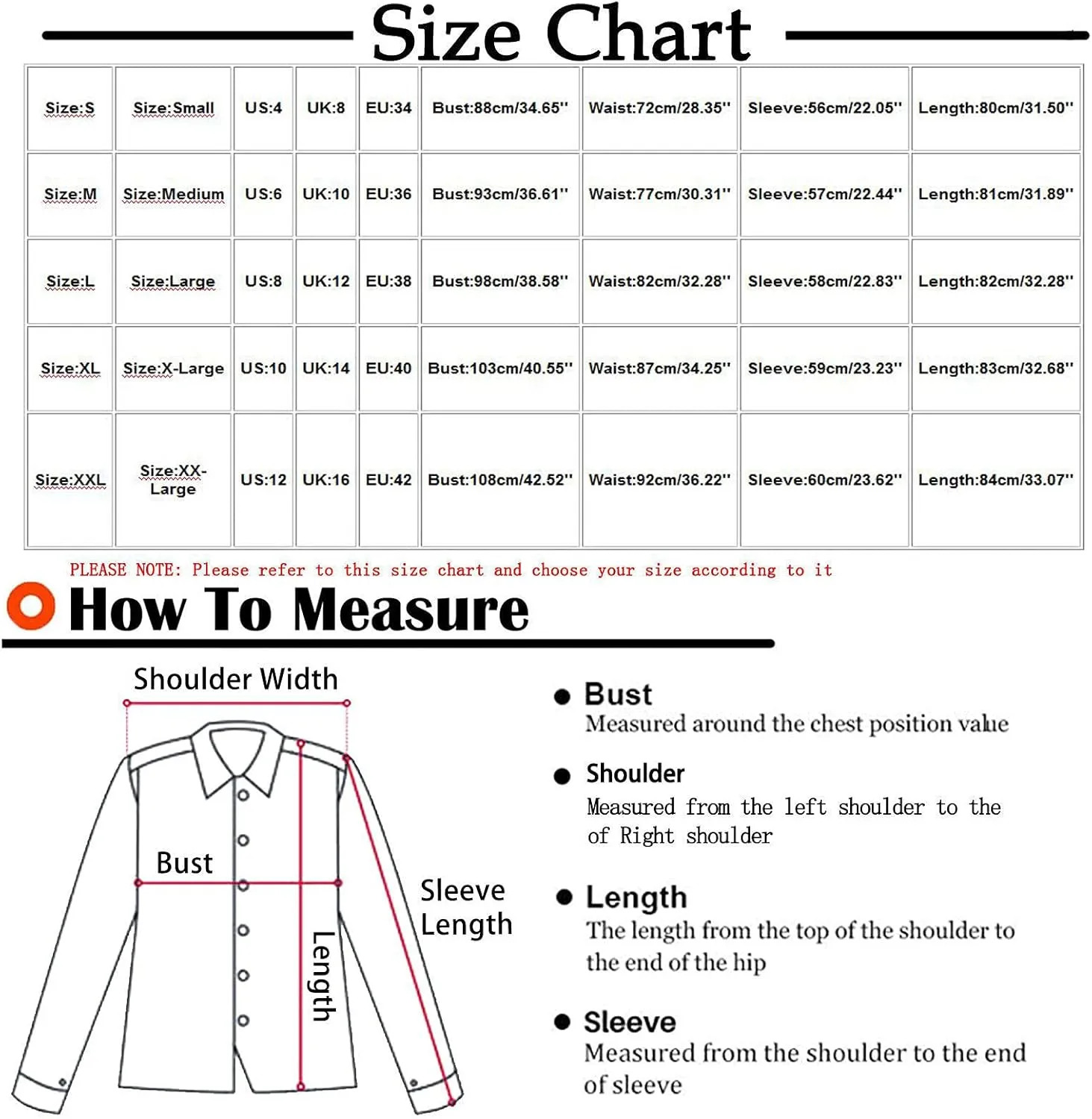 tuduoms Trench Coats for Women Faux Fur Lapel Pea Coat Double Breasted Wool Warm Fall Winter Jacket Mid-Long Dress Overcoat