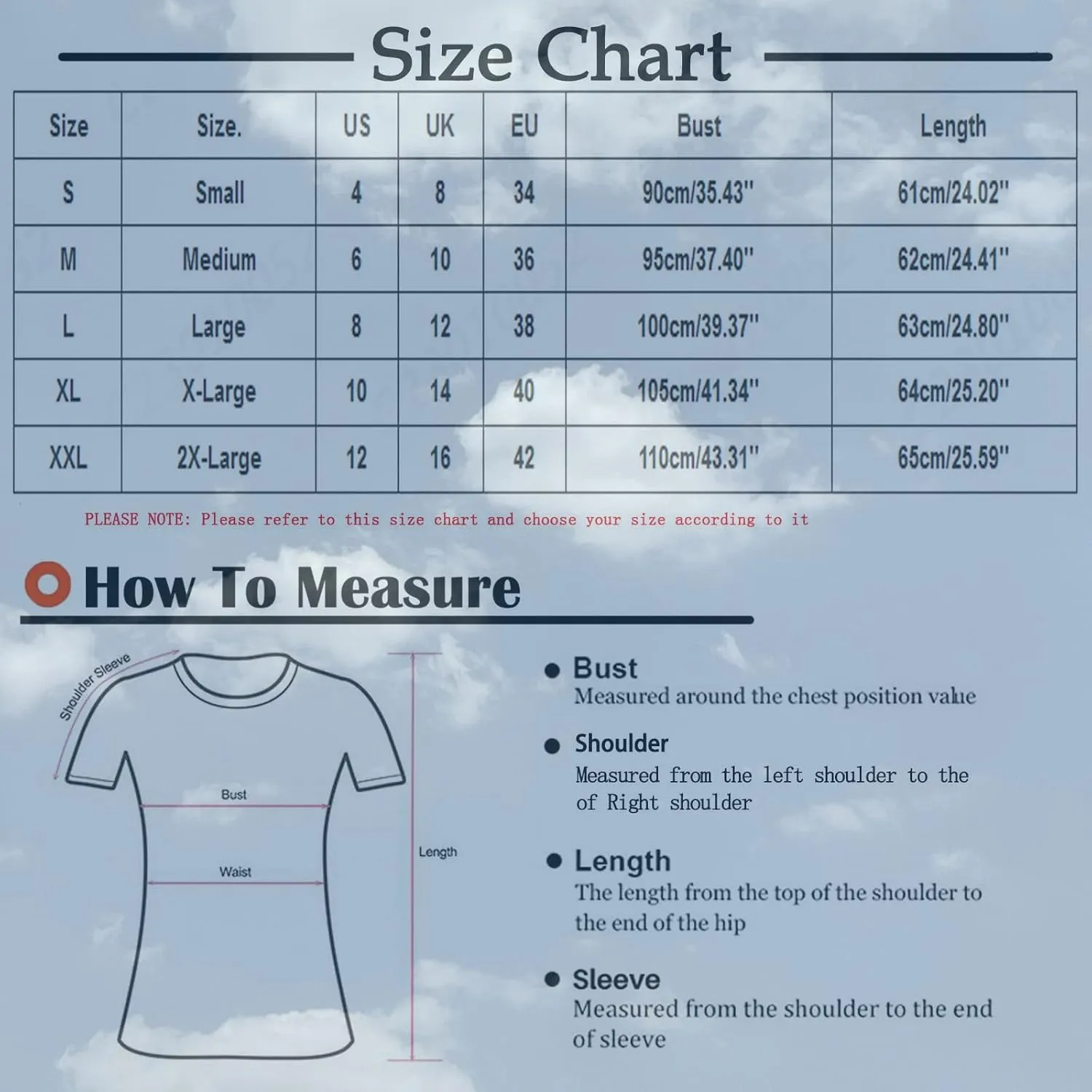U Neck Ribbed Tank Top for Women, Teen Girls Slim Knit Going Out Tops Outfits Sleeveless Basic Summer Shirts