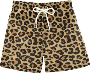 visesunny Little Boys Quick Dry Beach Board Shorts Kids Swim Trunk Swimsuit Beach Shorts Swim Trunk for Infant Baby Boy Teens