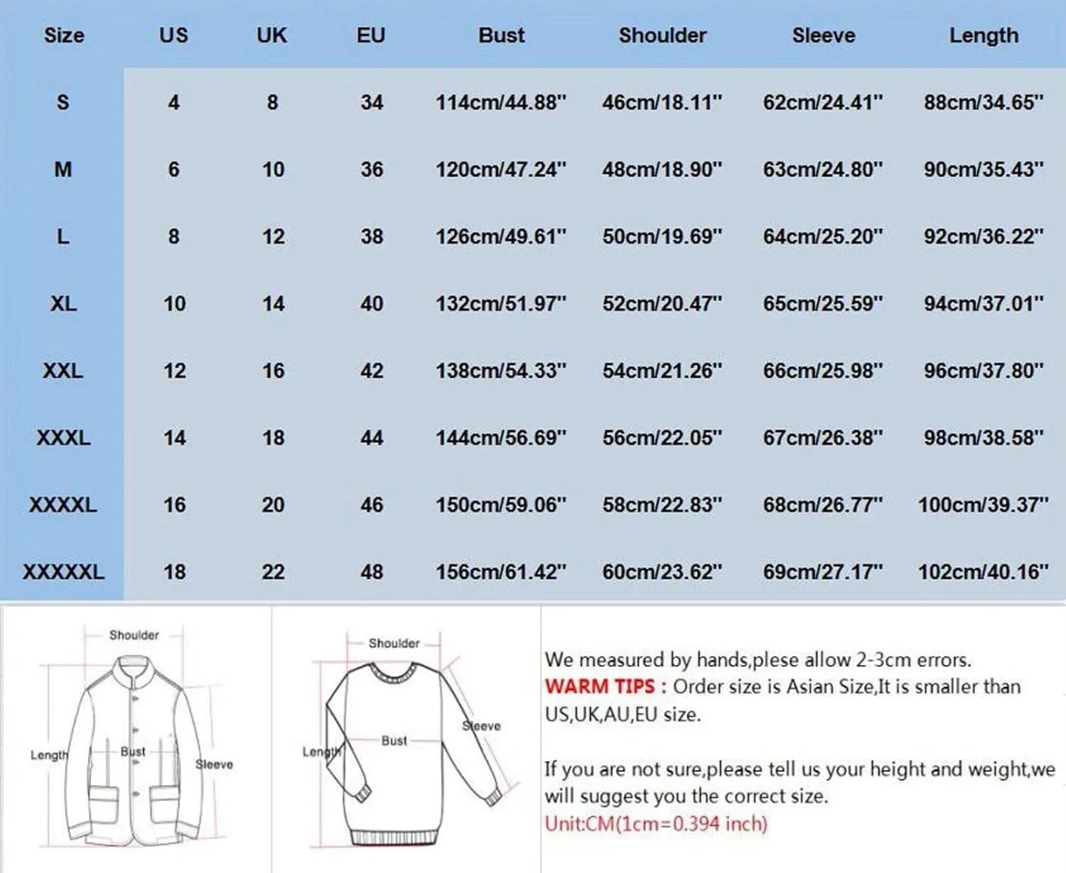 Warm Jacket Size Winter Coat Lapel Collar Long Sleeve Jacket Vintage Thicken Coat Womens 2024 Winter Zip Puffer