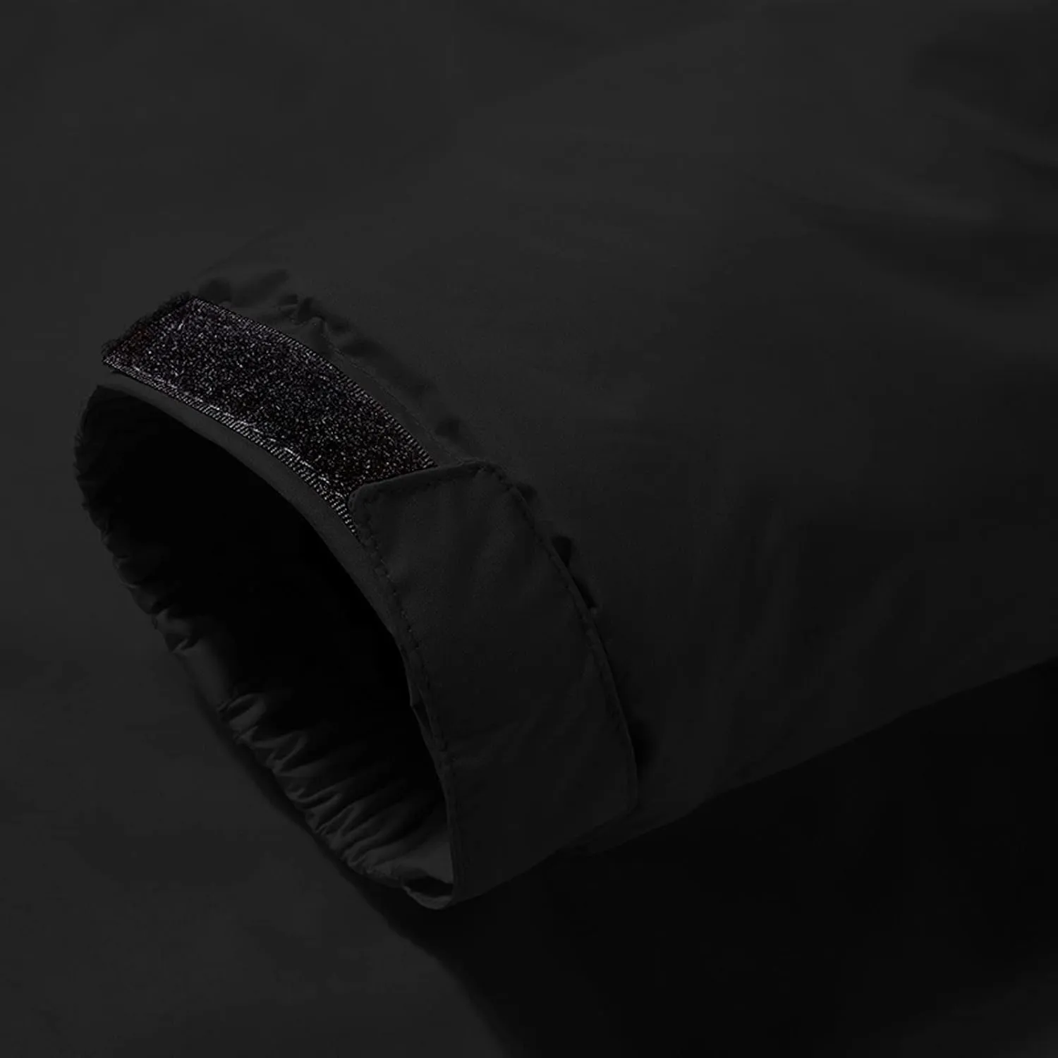 Waterproof Snowboarding Raincoat Warm Hooded Man's Windbreaker Jackets Men's Coats & Jackets Coat Jacket Men