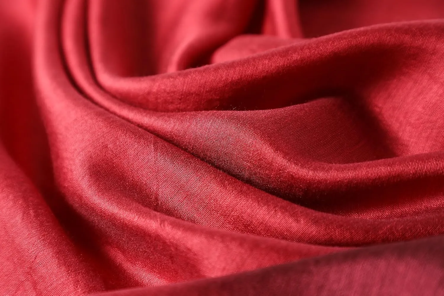WINCESS.YU Silk Scarf for Women Lightweight Shawls and Wraps for Weddings Fashion Pashmina Shawl Embroidered Scarves