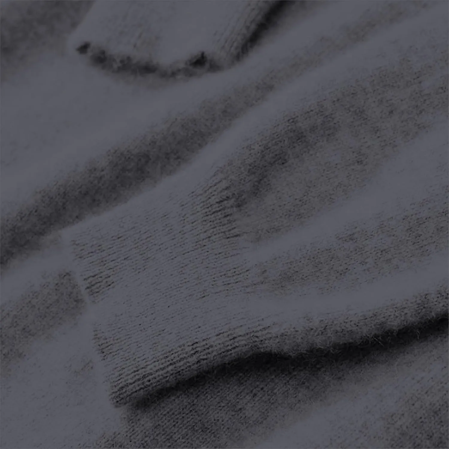 Winter Sweaters for Women Long Sleeve Turtleneck Knitted Cashmere Fall Pullover Oversized Sweaters